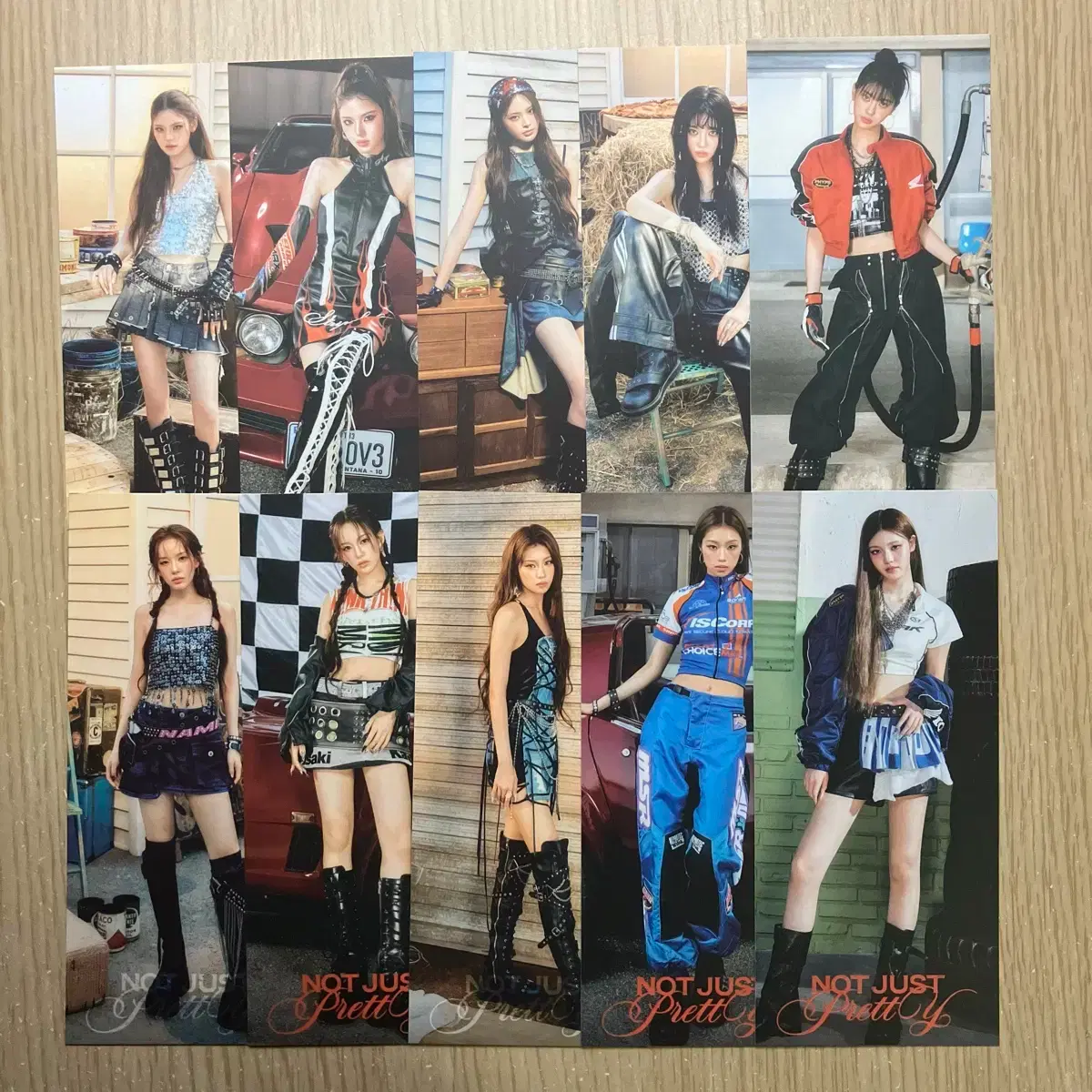 thumbnail-2